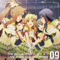 THE IDOLM@STER LIVE THE@TER HARMONY 09.png
