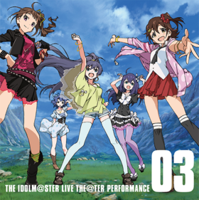 THE IDOLM@STER LIVE THE@TER PERFORMANCE 03.png