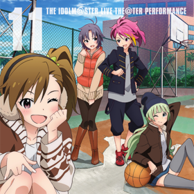 THE IDOLM@STER LIVE THE@TER PERFORMANCE 11.png