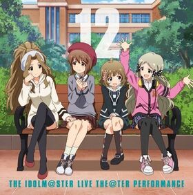 THE IDOLM@STER LIVE THE@TER PERFORMANCE 12.jpg