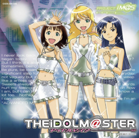 THE IDOLM@STER MASTERWORK 00.png