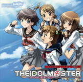 THE IDOLM@STER MASTERWORK 03.png