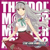 THE IDOLM@STER MASTER ARTIST 2 -FIRST SEASON- 06 四條貴音.jpg