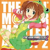 THE IDOLM@STER MASTER ARTIST 2 -FIRST SEASON- 09 高槻やよい.jpg