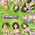THE IDOLM@STER 2nd-mix 団結2010