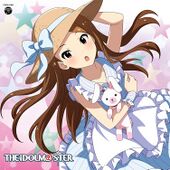 THE IDOLM@STER MASTER ARTIST 4 12 Minase Iori.jpg