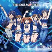 THE IDOLM@STER MASTER PRIMAL DANCIN' BLUE.jpg