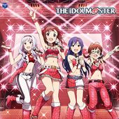 THE IDOLM@STER MASTER PRIMAL ROCKIN' RED.jpg