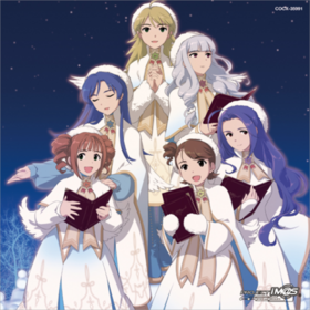 THE IDOLM@STER MASTER SPECIAL WINTER.png