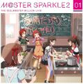 THE IDOLM@STER MILLION LIVE! M@STER SPARKLE2 01.jpg