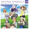 THE IDOLM@STER MILLION LIVE! M@STER SPARKLE2 06.jpg