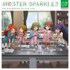 THE IDOLM@STER MILLION LIVE! M@STER SPARKLE2 07.jpg