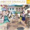 THE IDOLM@STER MILLION LIVE! M@STER SPARKLE2 09.jpg
