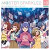 THE IDOLM@STER MILLION LIVE! M@STER SPARKLE2 10.jpg
