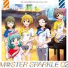 THE IDOLM@STER MILLION LIVE! M@STER SPARKLE 02.jpg