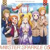 THE IDOLM@STER MILLION LIVE! M@STER SPARKLE 05.jpg