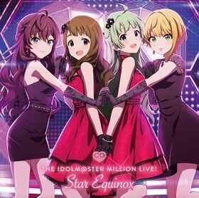 THE IDOLM@STER MILLION LIVE! STAR EQUINOX.jpg