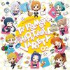 THE IDOLM@STER MILLION THE@TER VARIETY 02.jpg