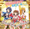 THE IDOLM@STER MILLION THE@TER WAVE 18 Strawberry Pop Moon.png