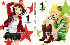 THE IDOLM@STER PERFECT IDOL 01.jpg