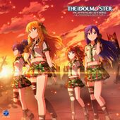 THE IDOLM@STER PLATINUM MASTER 02 僕たちのResistance COCC-17212.jpg