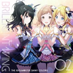 THE IDOLM@STER SHINY COLORS BRILLI@NT WING 02 ヒカリのdestination.jpg