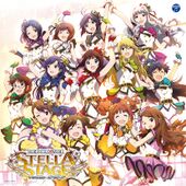 THE IDOLM@STER STELLA MASTER 00 ToP!!! COCC-17401.jpg