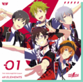 THE IDOLM@STER SideM 49 ELEMENTS-01 High×Joker.png