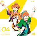 THE IDOLM@STER SideM 49 ELEMENTS-04 W.jpg