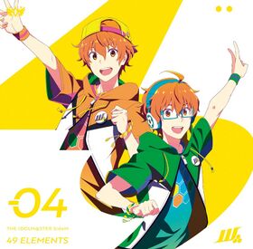 THE IDOLM@STER SideM 49 ELEMENTS-04 W.jpg