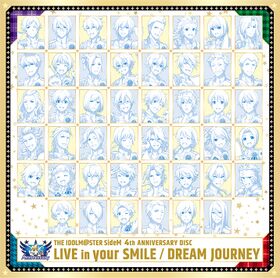 THE IDOLM@STER SideM 4th ANNIVERSARY DISC 「LIVE in your SMILE - DREAM JOURNEY」.jpg