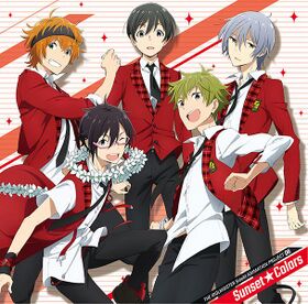 THE IDOLM@STER SideM ANIMATION PROJECT 06 "Sunset★Colors".jpg