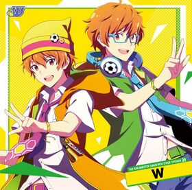 THE IDOLM@STER SideM NEW STAGE EPISODE-09 W.jpg