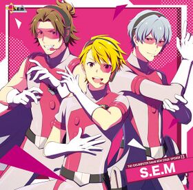 THE IDOLM@STER SideM NEW STAGE EPISODE-13 S.E.M.jpg