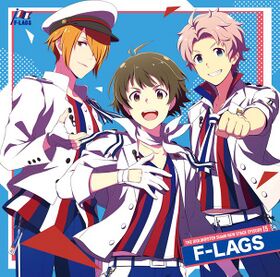 THE IDOLM@STER SideM NEW STAGE EPISODE-15 F-LAGS.jpg