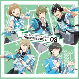 THE IDOLM@STER SideM ORIGIN@L PIECES 03.jpg