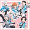 THE IDOLM@STER SideM ORIGIN@L PIECES 05.jpg