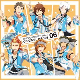 THE IDOLM@STER SideM ORIGIN@L PIECES 06.jpg