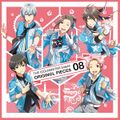 THE IDOLM@STER SideM ORIGIN@L PIECES 08.jpg