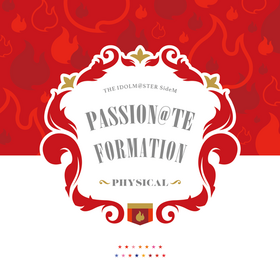 THE IDOLM@STER SideM PASSION@TE FORMATION -PHYSICAL-.png