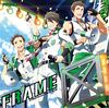 THE IDOLM@STER SideM ST@RTING LINE-08 FRAME.jpg