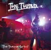 THE THIRD（仮）1st LIVE.jpg