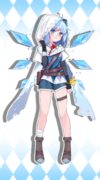 THOIF Cirno3.png