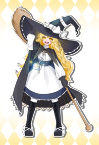 THOIF Marisa1.png