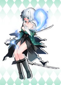 THOIF Youmu1 Defeated.png