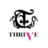 THRIVE logo.png
