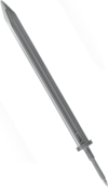 THUNDER SWORD.png