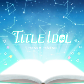 TITLE IDOL.png