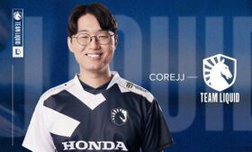 TLHONDA COREJJ.jpg