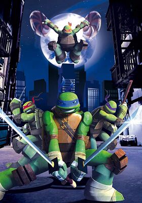 TMNT2012.jpg